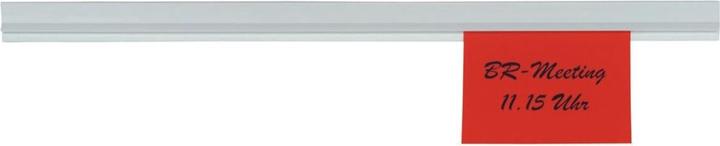 Actual product image Maul Wall clamp rail (1x)