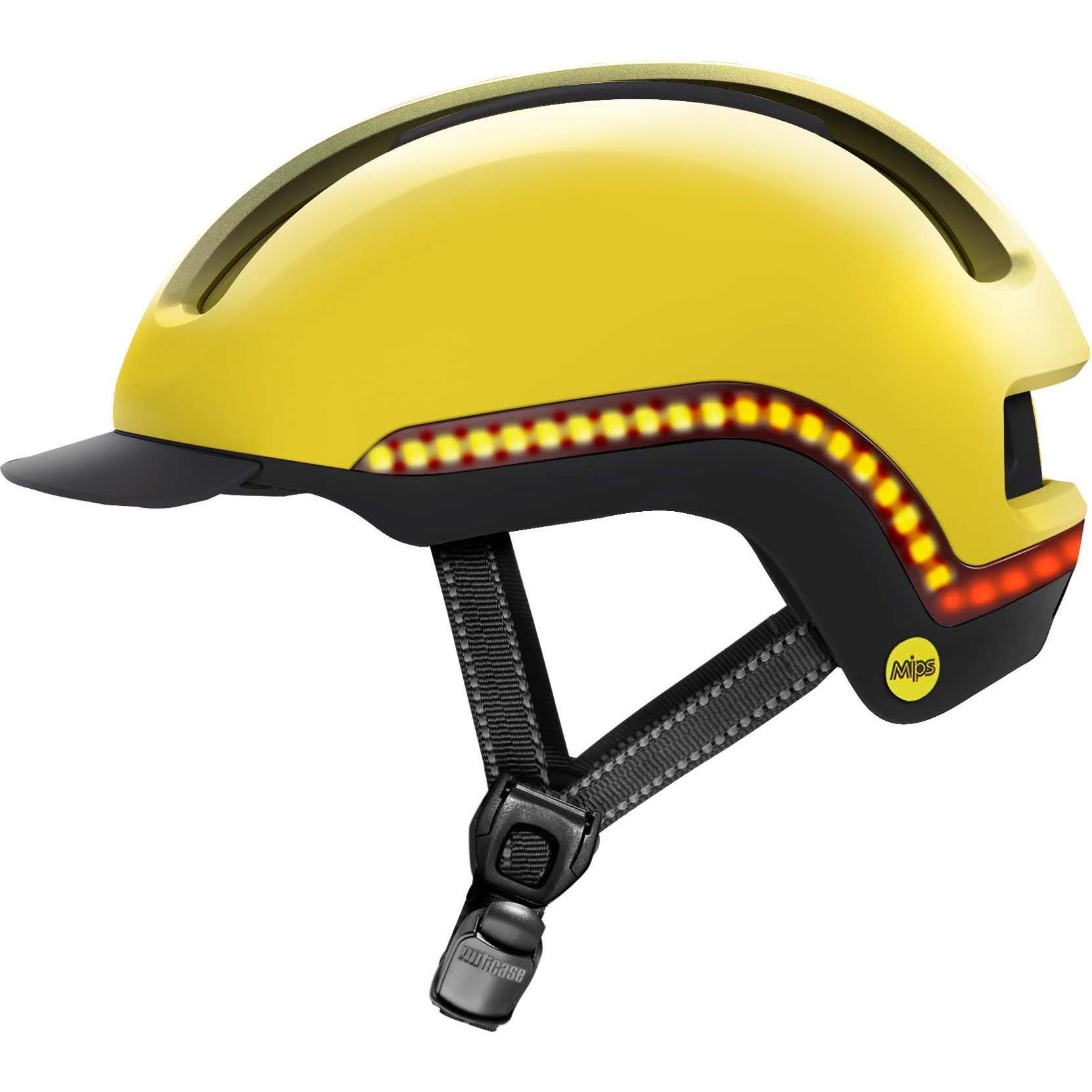 Nutcase, Velohelm, (59 - 62 cm)