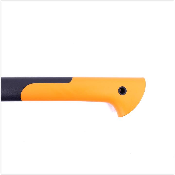 Produktbild Fiskars Xa22