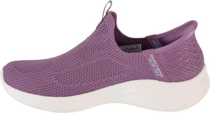 Image du produit Skechers Ultra Flex Easy Win chaussures violettes (36)
