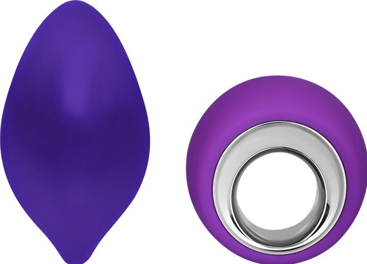 Produktbild Eis Vibrator