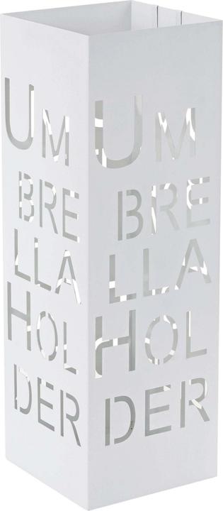 Produktbild JOHN316 Schirmständer