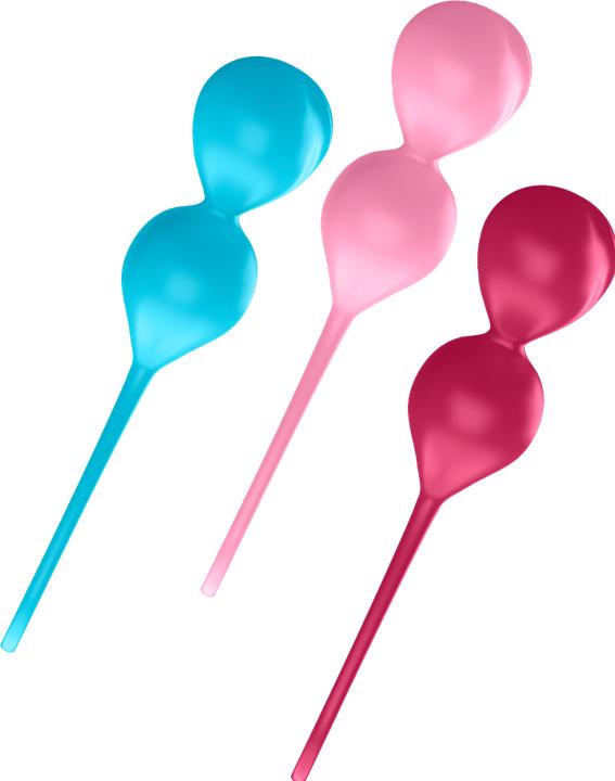 Produktbild Satisfyer C03 Double