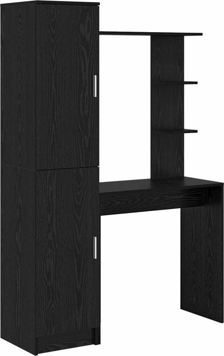 Immagine prodotto vidaXL Büroschreibtisch