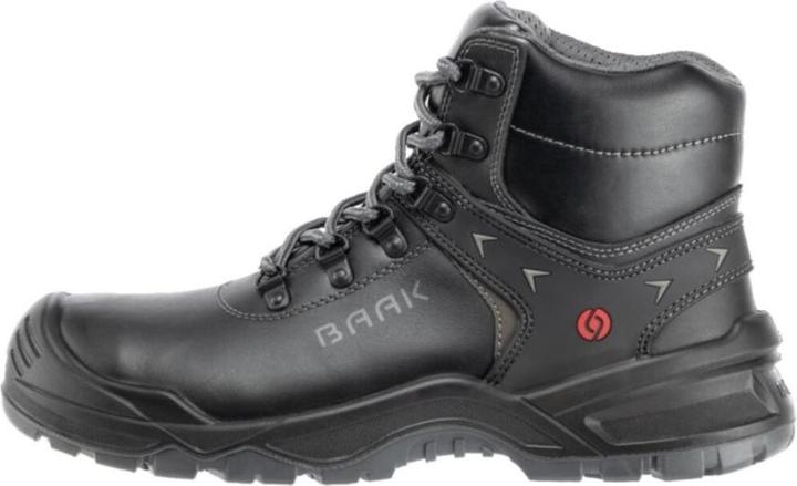 Actual product image Baak Big Boss (S3, 41)