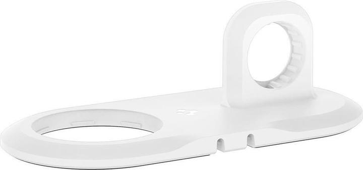 Immagine prodotto Spigen Supporto per caricabatterie Magfit Duo Apple Magsafe e Watch (5 W)