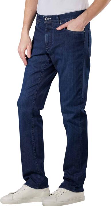 Actual product image BRAX 10019318 (W34/L30)