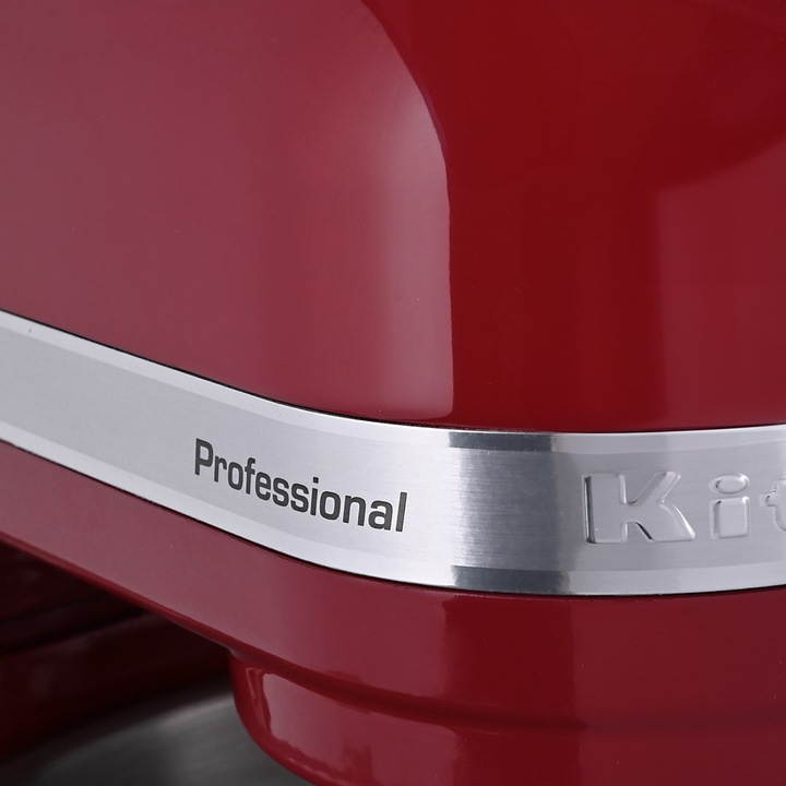 Image du produit KitchenAid KSM7990 Professionnel (500 W)