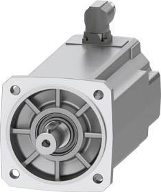 Produktbild Siemens Simotics