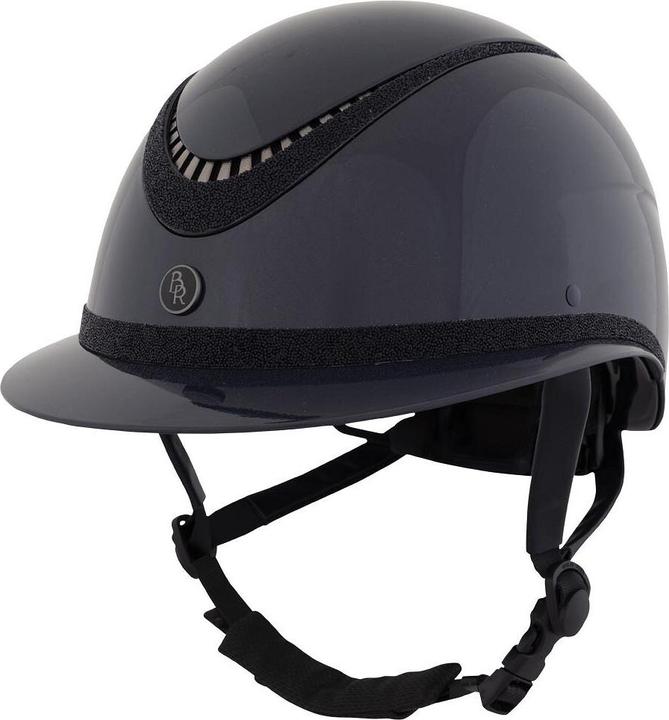 Produktbild BR Equestrian Equipment Theta Radiant (52 - 54 cm)