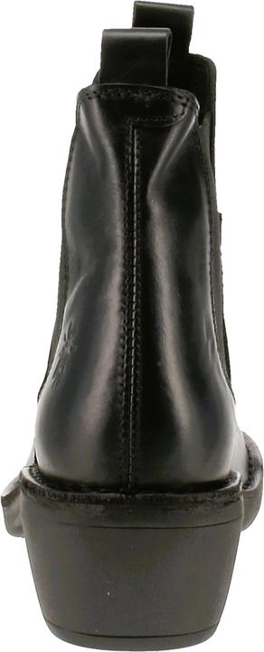 Produktbild Fly London Stiefelette - 103544 (41)