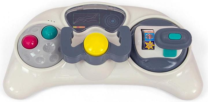 Produktbild Mally Walker Patrol