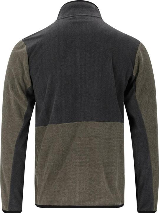 Produktbild Whistler Greyson (L)