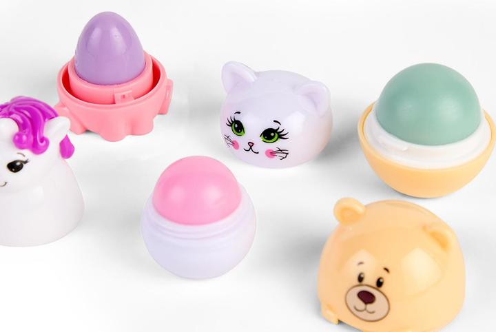 Immagine prodotto Sombo Lulu Blush Lippenpflege Set