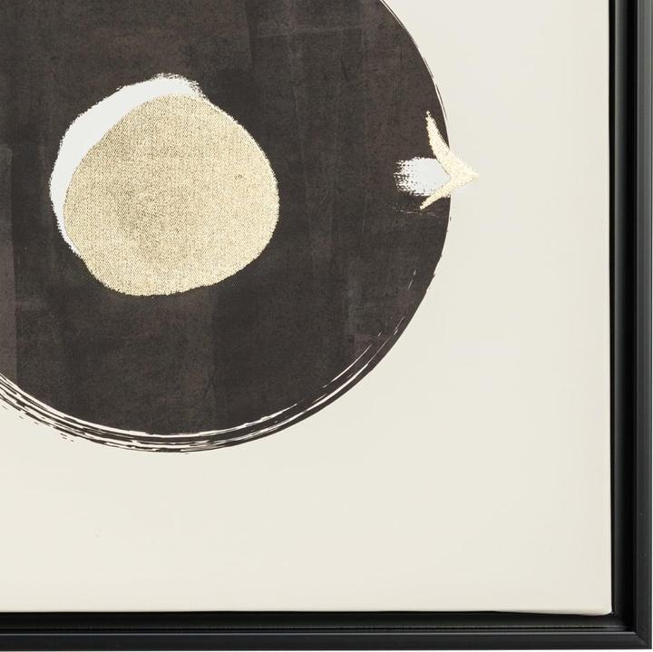 Immagine prodotto edy&liv Muen (50 x 50 cm)