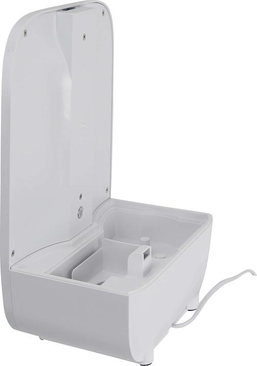 Produktbild Qlima BEVOCHTIGER H609