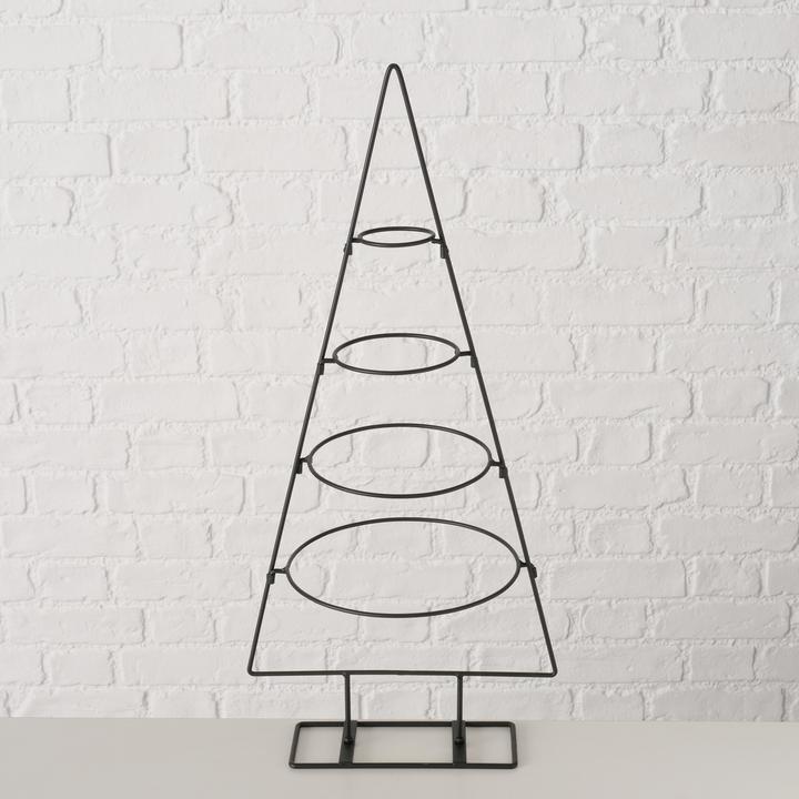 Image du produit Boltze Home Amir