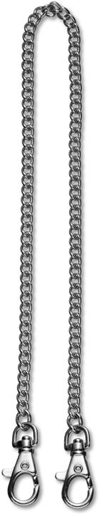 Actual product image Victorinox metal chain