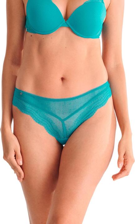 Produktbild Lisca Fresh (40, Einzelpack)
