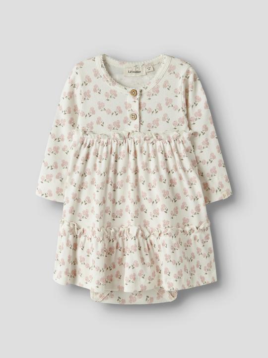Actual product image Name it Regular Fit Kleid (74)
