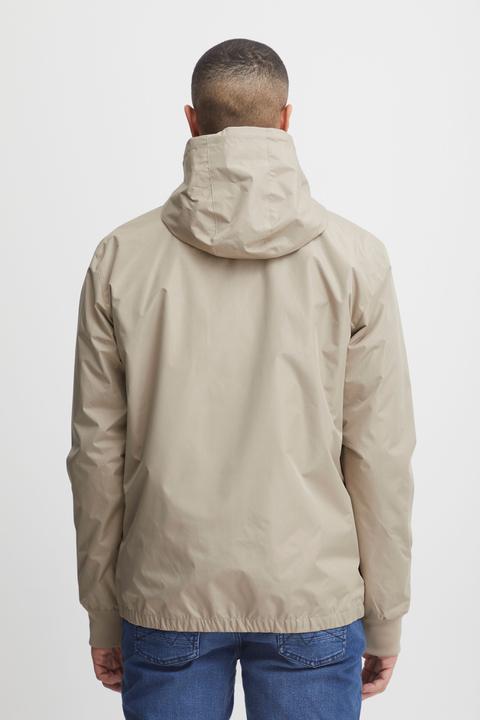 Actual product image Blend BHOuterwear - 20715265 (L)