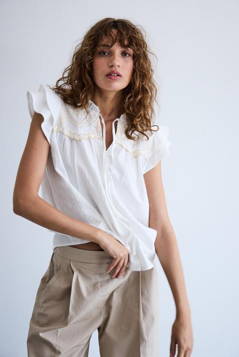 Immagine prodotto Ichi Gaelle (40)