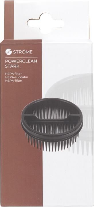 Immagine prodotto Ströme PowerClean Stark Filter Set