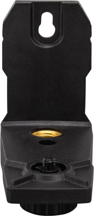 Produktbild Makita Montageklemme für Laser-Wasserwaage