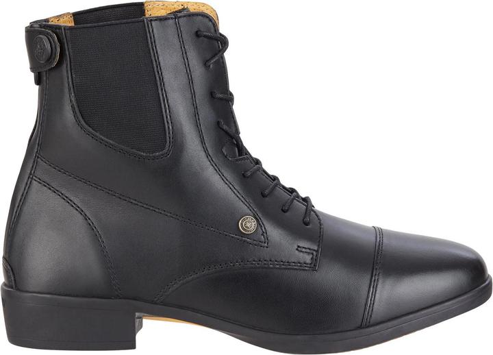 Produktbild Suedwind Footwear Stiefeletten Advanced II BZ Lace (40)