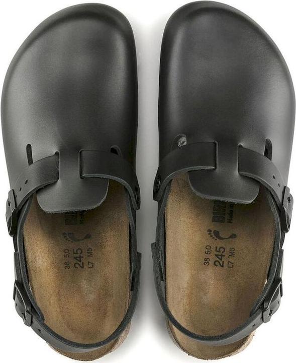Produktbild Birkenstock Tokio Schmal (40)