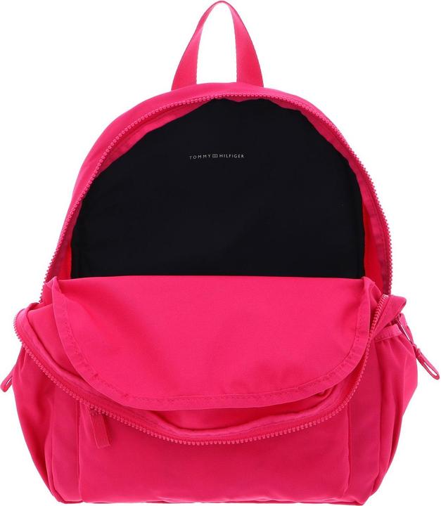 Produktbild Tommy Hilfiger TH Essential Backpack