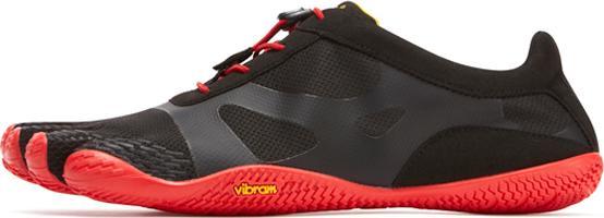 Produktbild Vibram Kso Evo FiveFingers Schuhe (46)