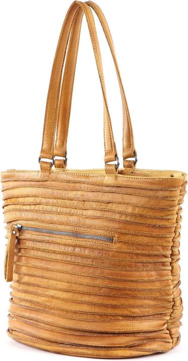 Produktbild FredsBruder Riffelpunz