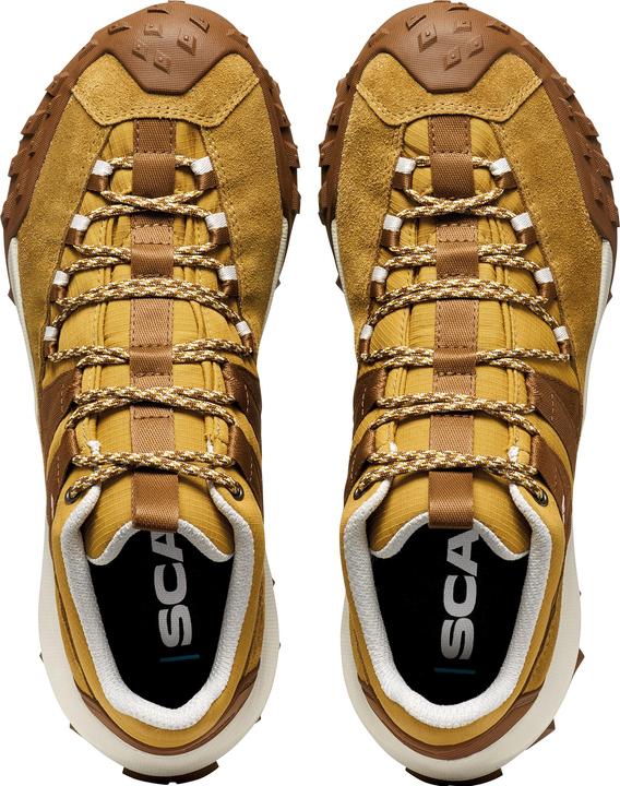 Produktbild Scarpa Rove (39)