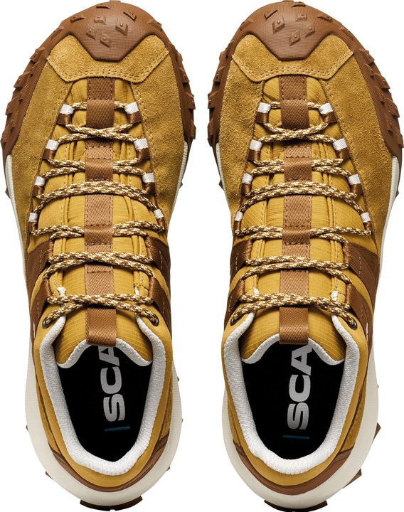 Actual product image Scarpa Rove (39)