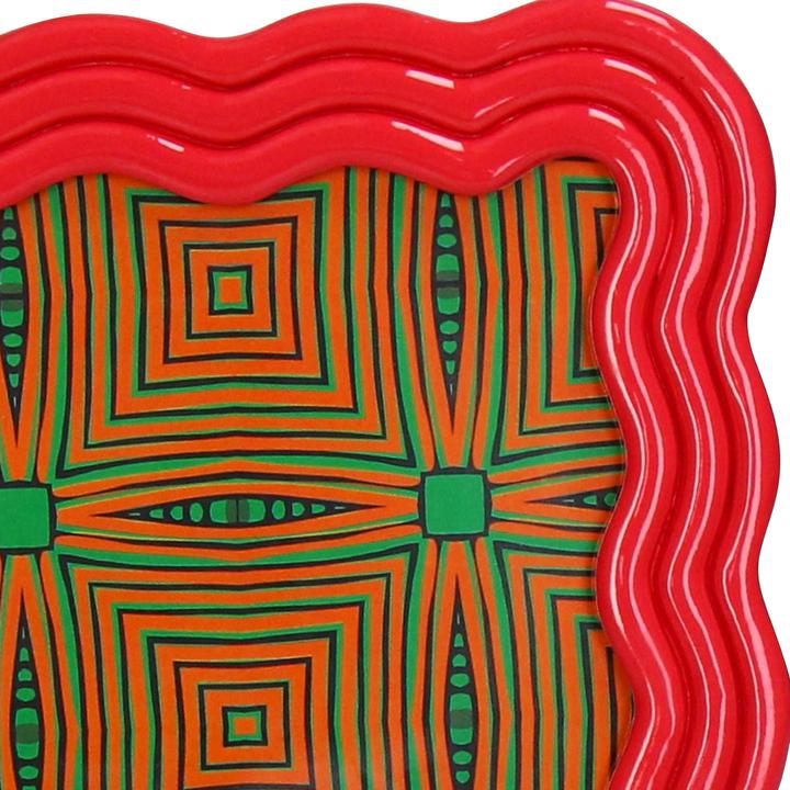 Actual product image HD Collection Cilia (13 x 18 cm)