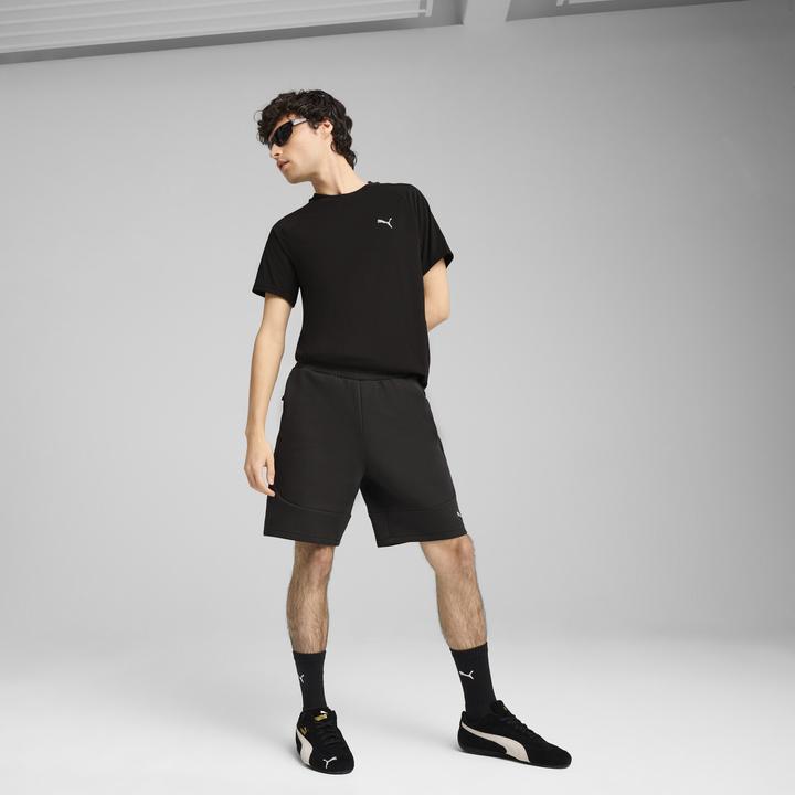 Image du produit Puma EVOSTRIPE Short 8" DK (S)