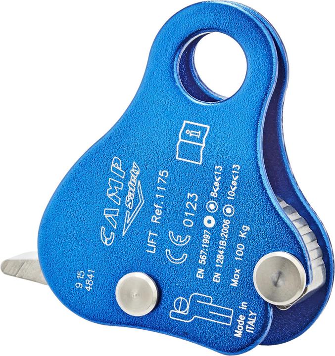 Produktbild Camp Lift Ascender