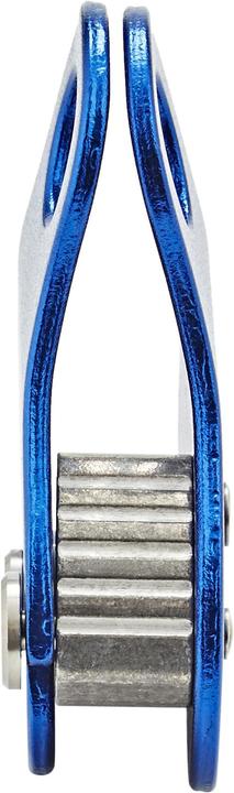 Produktbild Camp Lift Ascender