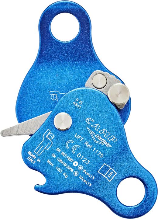 Produktbild Camp Lift Ascender