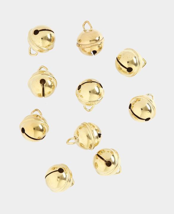 Produktbild I Am Creative Glöckchen