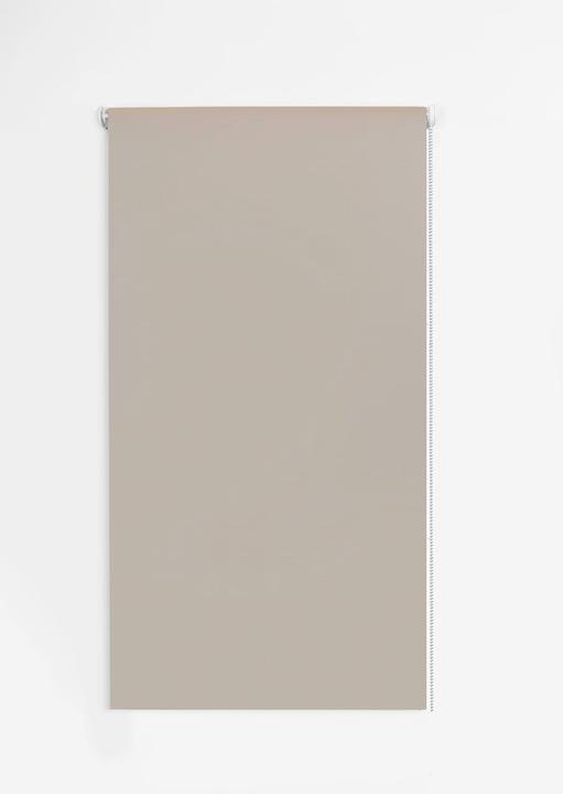 Produktbild Domoletti ROLLER BLIND RAINBOW 200 60X220 CREAM (60 x 220 cm)