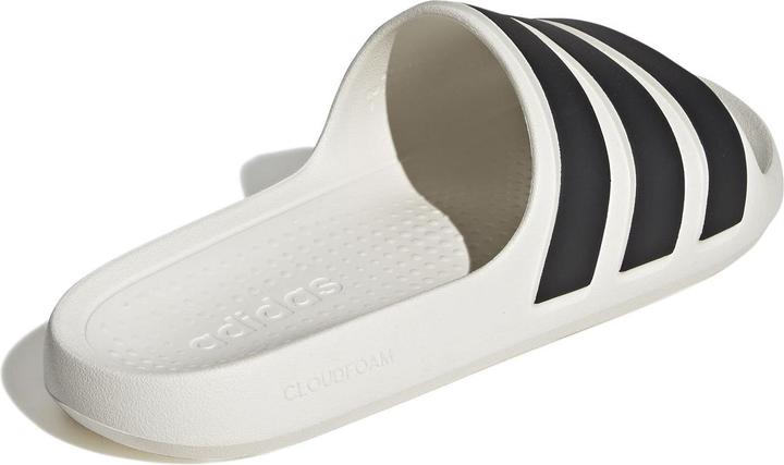 Produktbild Adidas Adilette Flow Flip-Flops (43)