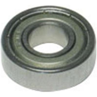 CoreParts Lower Roller Bearing, Drucker Zubehör