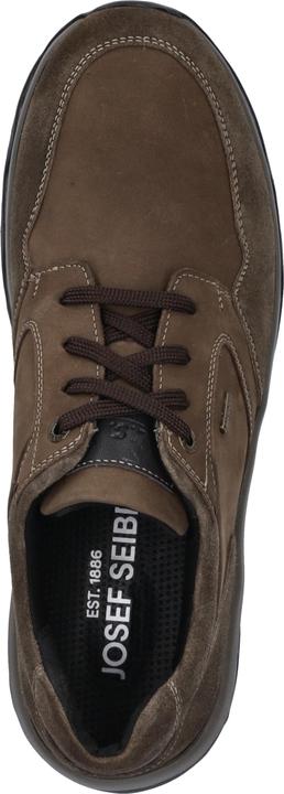 Produktbild Josef Seibel 14458-TE16 (44)