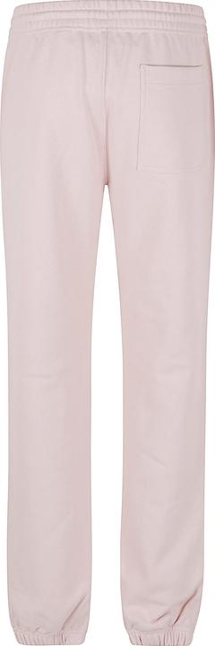 Actual product image Burberry 8110949 (XS)