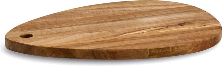 Produktbild Zeller Present cut