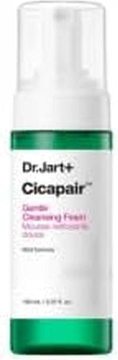 Produktbild Dr. Jart+ Dr.Jart+ Cicapair Gentle Cleansing Foam (Reinigungsschaum, 150 ml)