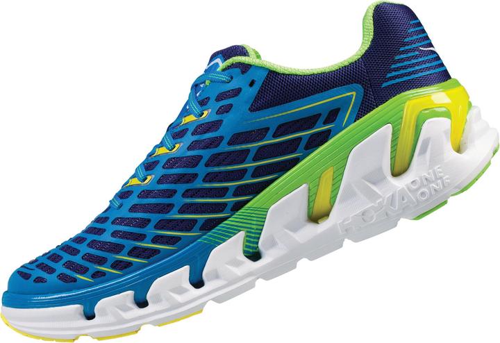 Produktbild Hoka Vanquish 3 Running Shoes (46)