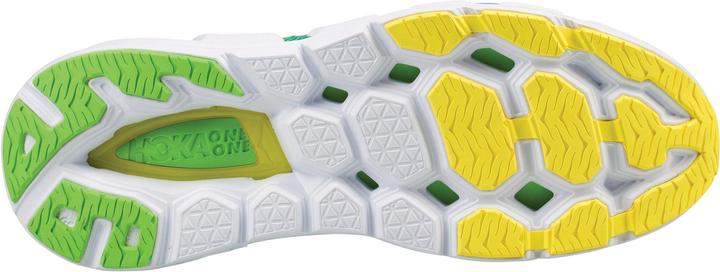 Produktbild Hoka Vanquish 3 Running Shoes (46)